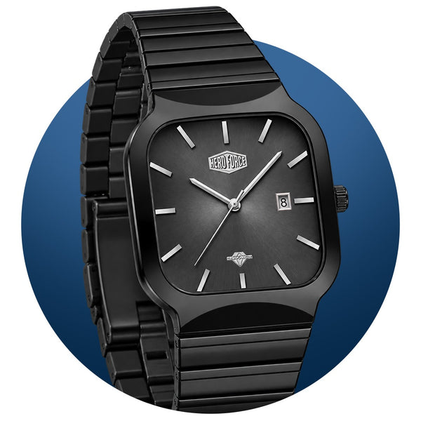 Casual Watches