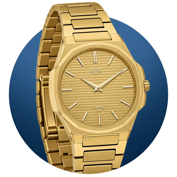 Formal Watches
