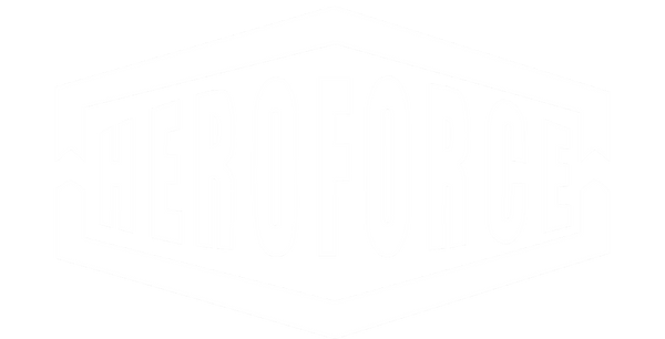 Heroforce