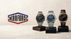 How to Choose the Perfect Wrist Watch | Everything You Need to Know