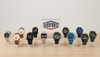 Best Wrist Watches for Men in Pakistan – Complete Buying Guide (2026)