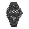 HeroForce 5009 - Sport Luxury Men’s Watch – Stainless Steel Strap