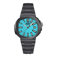 Black-Tiffany