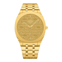 Gold-Gold-Gold
