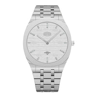 Silver-White-Silver