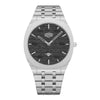 HeroForce 5038 - Emerald Horizon – Octagonal Men’s Luxury Watch