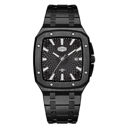 HeroForce 5044 - Premium Mineral Glass
