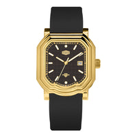 Black - Black Gold