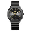 Black - Black Gold