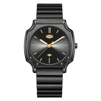 Black - Black Gold