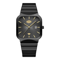 Black - Black Gold