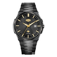 Black - Black Gold