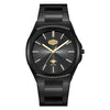 Black - Black Gold