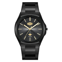 Black - Black Gold
