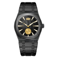 Black - Black Gold