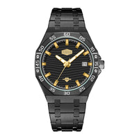 Black - Black Gold