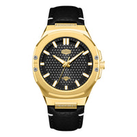 Black - Black Gold