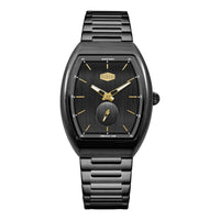 Black - Black Gold