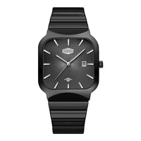 Black - Black Silver