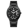 Black - Black Silver