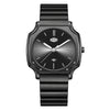 Black - Black