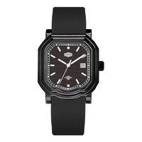 Black - Black