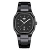 Black - Black