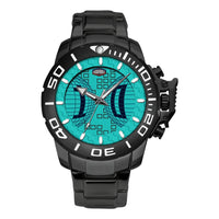 Black - Tiffany