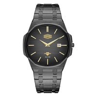 Black - Black Gold