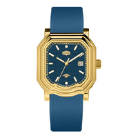 Blue - Blue Gold