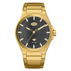 Gold - Black