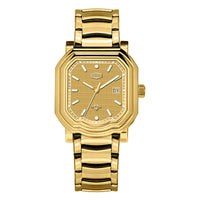 Gold - Gold