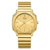 Gold - Gold