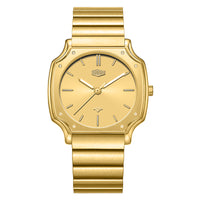 Gold - Gold