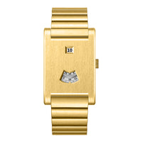 Gold - Gold