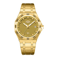 Gold - Gold