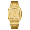Gold - Gold
