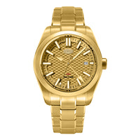 Gold - Gold