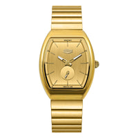 Gold - Gold
