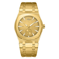 Gold - Gold