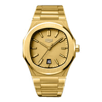Gold - Gold
