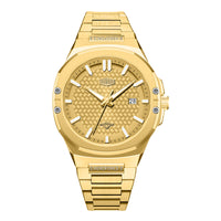 Gold - Gold