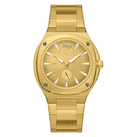 Gold - Gold