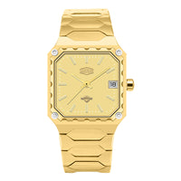 Gold - Gold