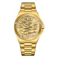 Gold - Gold