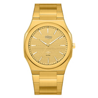 Gold - Gold