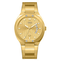 Gold - Gold