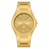 Gold - Gold