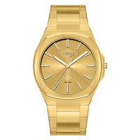 Gold - Gold