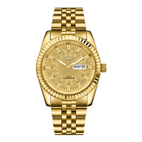 Gold - Gold